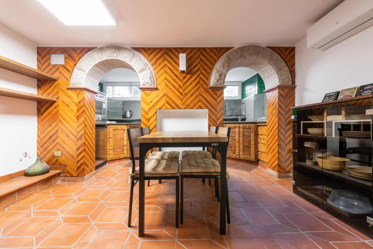 La casa davanti al mare Quartu SantʼElena Esterno foto