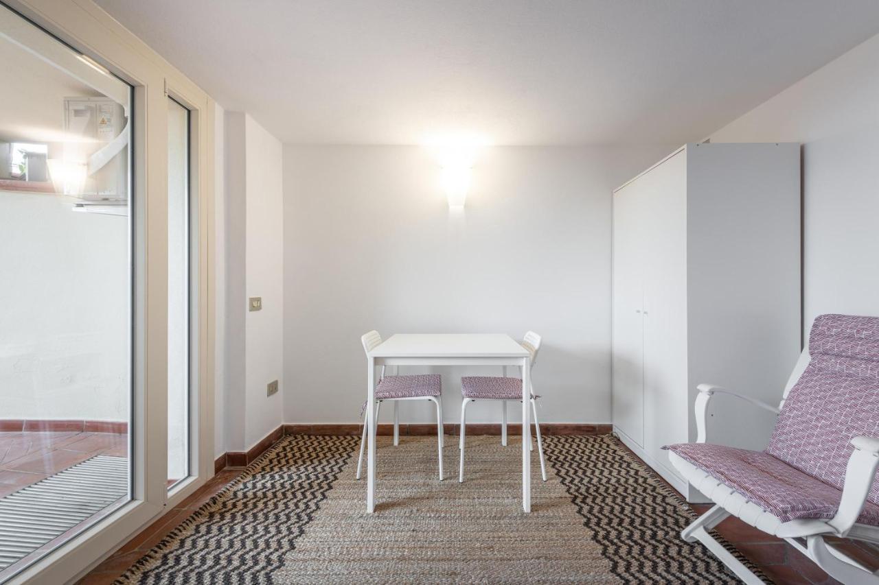 La casa davanti al mare Quartu SantʼElena Esterno foto